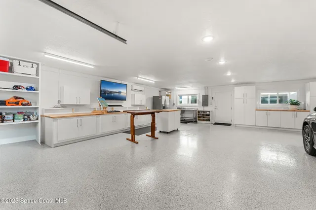 $4,895,000 | 1081 South Atlantic Avenue, Cocoa Beach, FL 32931