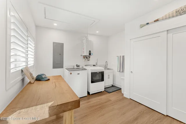 $4,895,000 | 1081 South Atlantic Avenue, Cocoa Beach, FL 32931