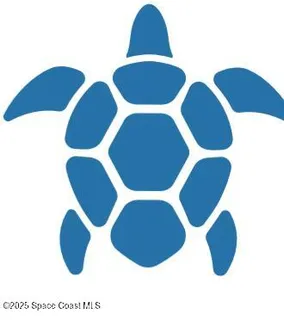 $4,895,000 | 1081 South Atlantic Avenue, Cocoa Beach, FL 32931