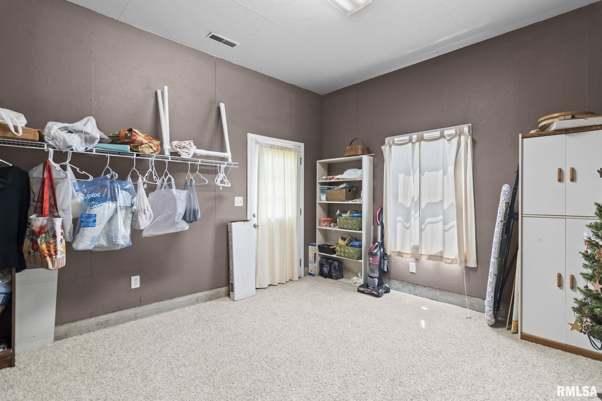 3876 Hudson Road Auburn, IL 62615 - Photo 58 of 87 Gallery Image 58