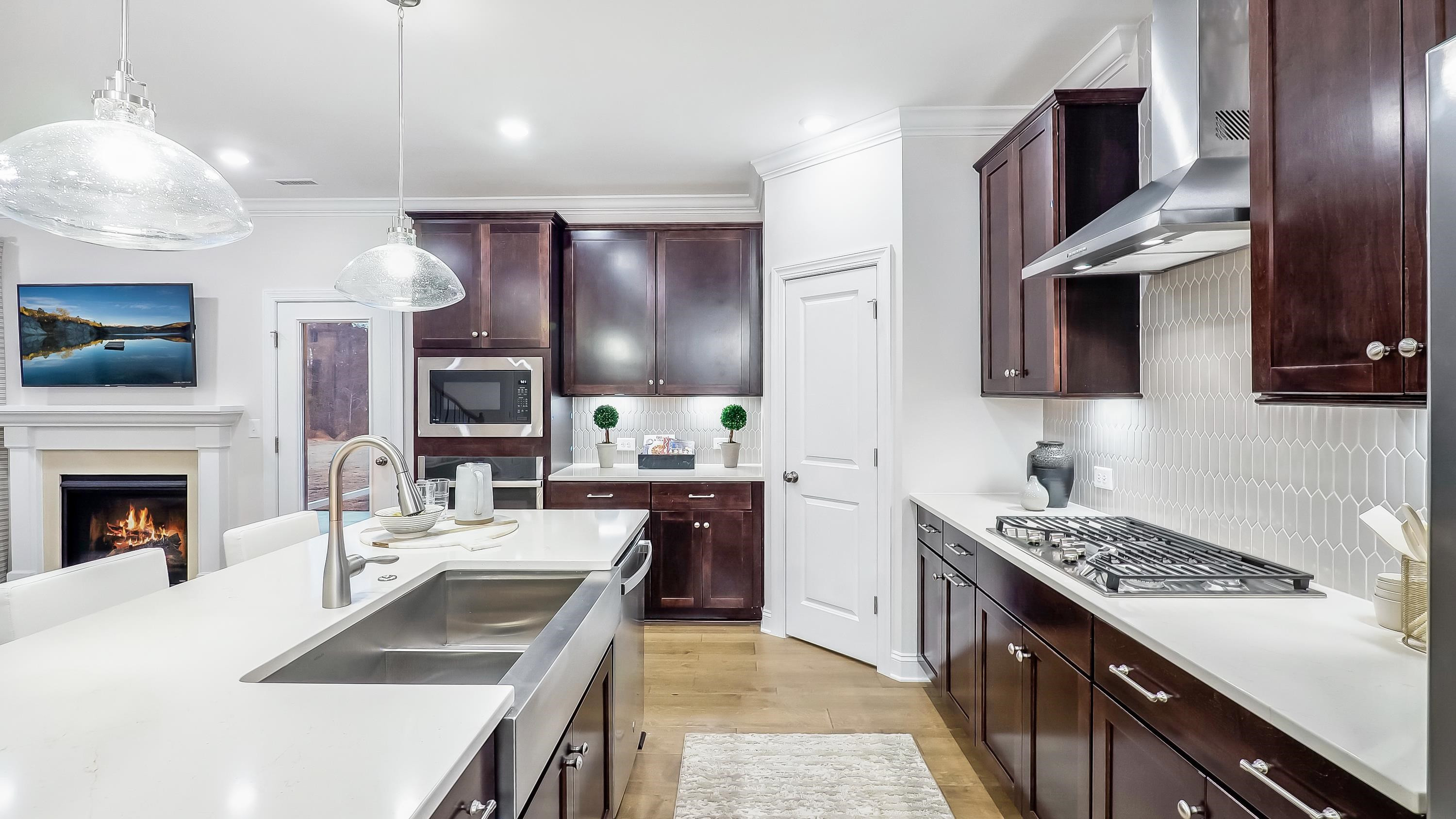 740 Hester Road Durham, NC 27703 - Photo 11 of 20 Photo 11