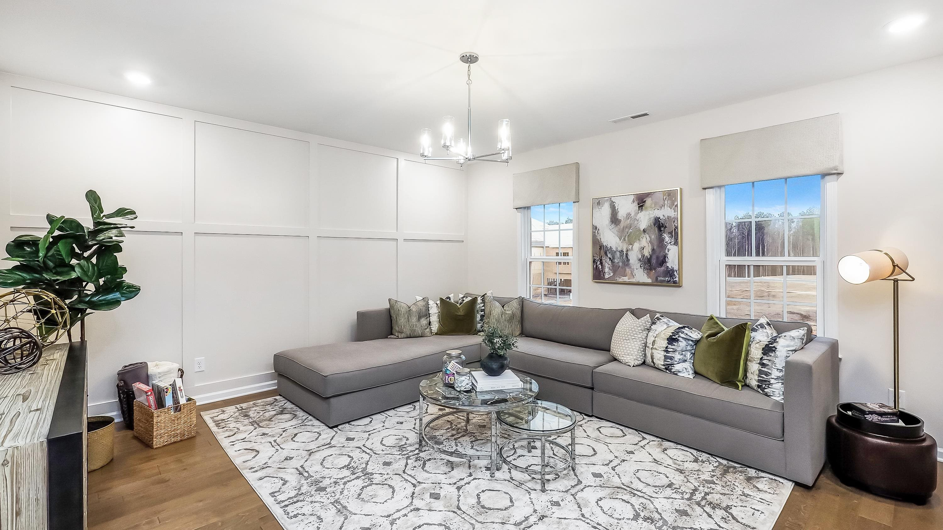 740 Hester Road Durham, NC 27703 - Photo 19 of 20 Photo 19