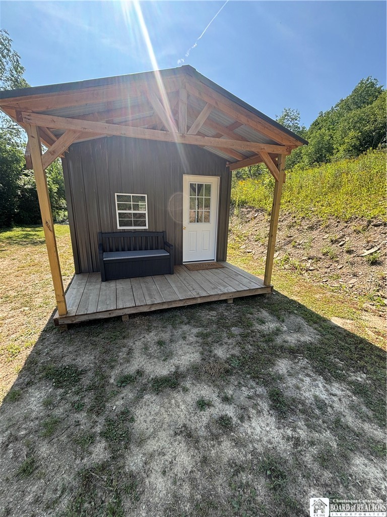 1868 Hess Road Andover, NY 14806 - Photo 14 of 46