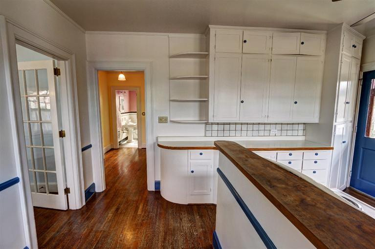 1302 Fincastle Road Lexington, KY 40502 - Photo 25 of 49 Photo 25