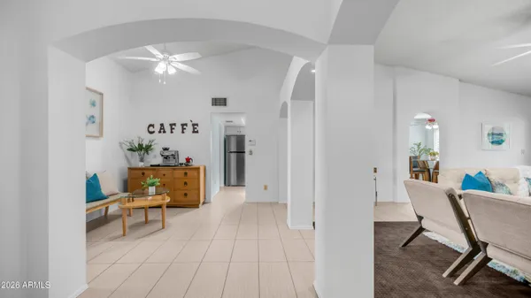 $535,000 | 408 East Meadows Lane, Gilbert, AZ 85234