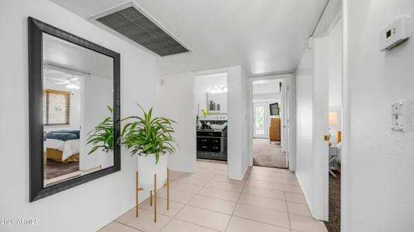 $535,000 | 408 East Meadows Lane, Gilbert, AZ 85234