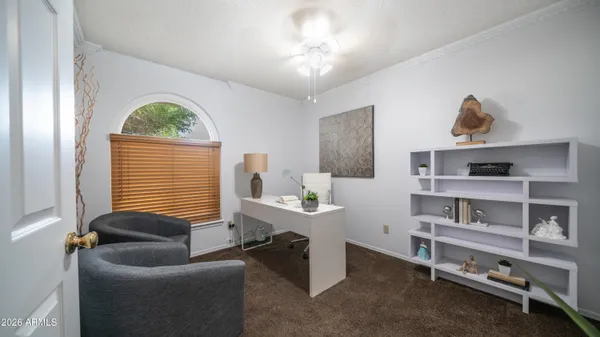 $535,000 | 408 East Meadows Lane, Gilbert, AZ 85234