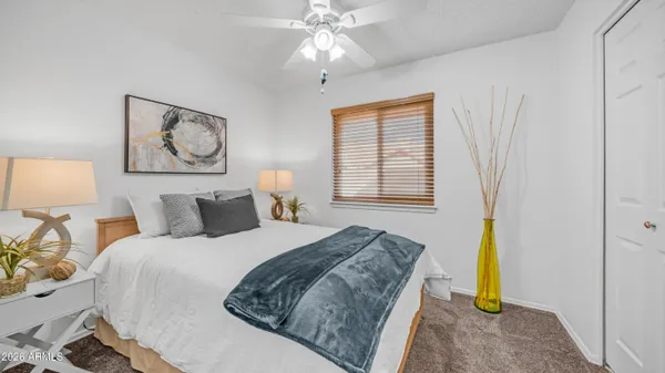 $535,000 | 408 East Meadows Lane, Gilbert, AZ 85234