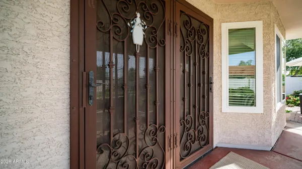 $535,000 | 408 East Meadows Lane, Gilbert, AZ 85234