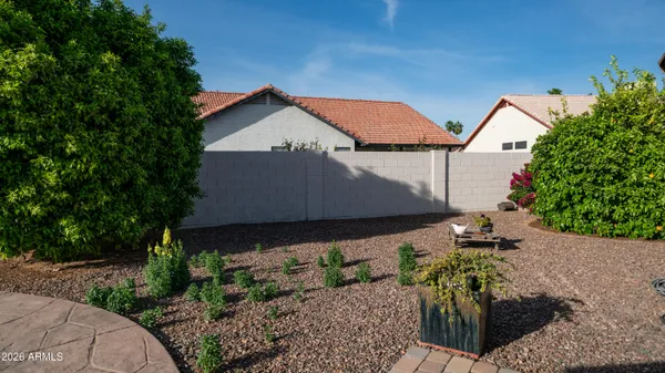 $535,000 | 408 East Meadows Lane, Gilbert, AZ 85234