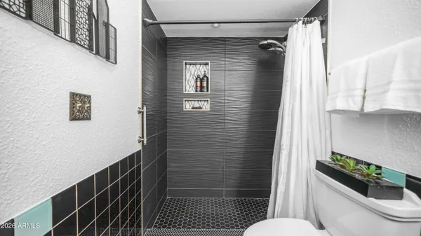 $535,000 | 408 East Meadows Lane, Gilbert, AZ 85234