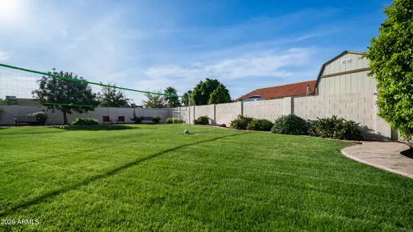 $535,000 | 408 East Meadows Lane, Gilbert, AZ 85234