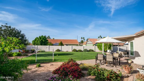 $535,000 | 408 East Meadows Lane, Gilbert, AZ 85234