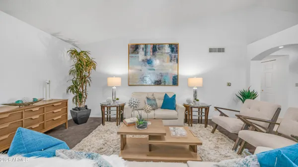 $535,000 | 408 East Meadows Lane, Gilbert, AZ 85234