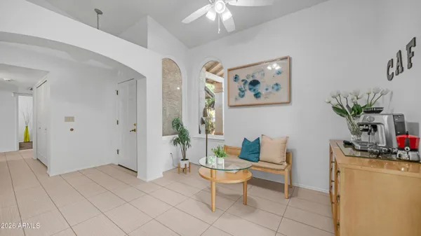 $535,000 | 408 East Meadows Lane, Gilbert, AZ 85234