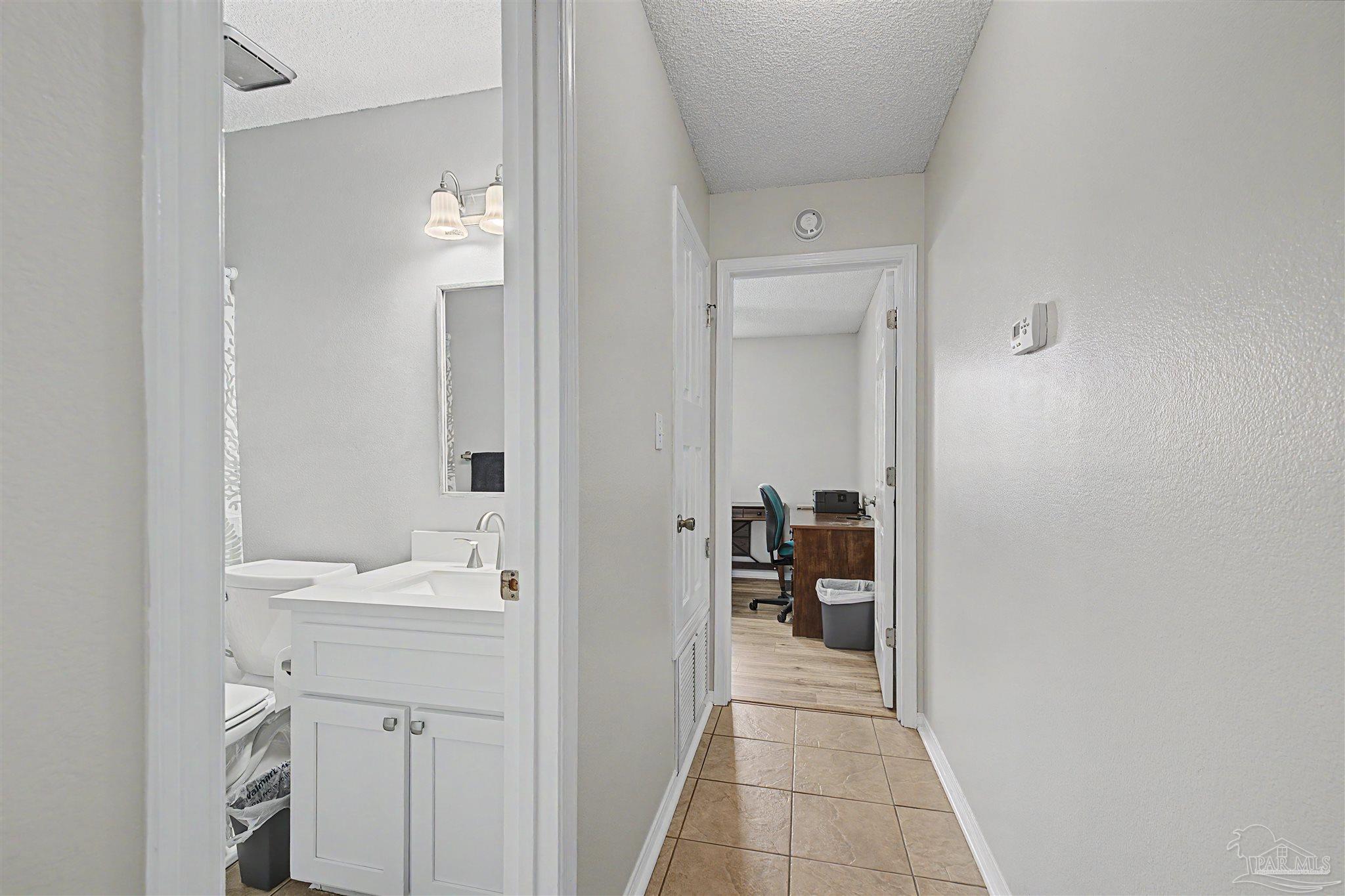 716 Valley Grande Road Pensacola, FL 32514 - Photo 27 of 55 Gallery Image 27