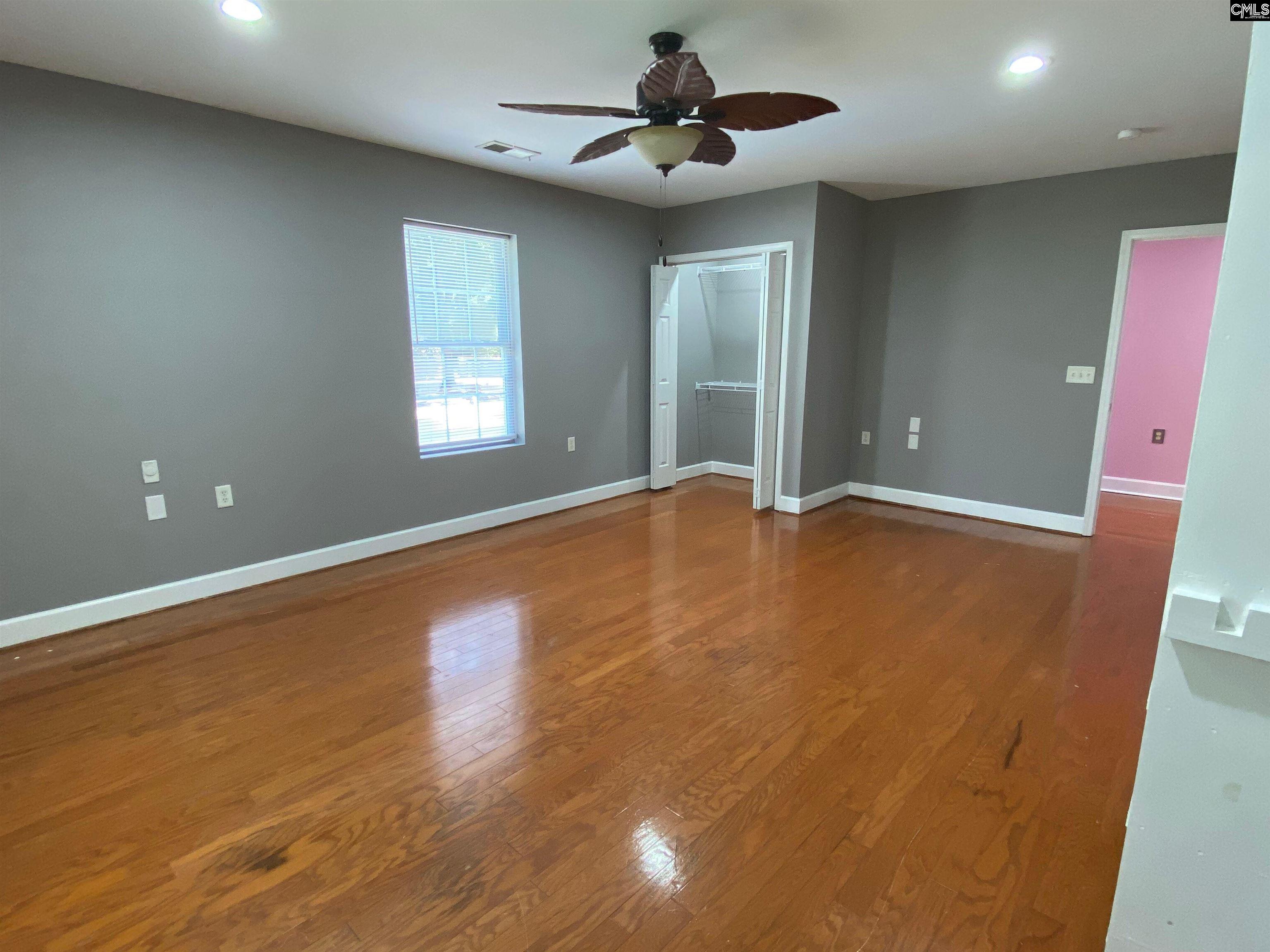 644 Pine Grove Road Blythewood, SC 29016 - Photo 31 of 49