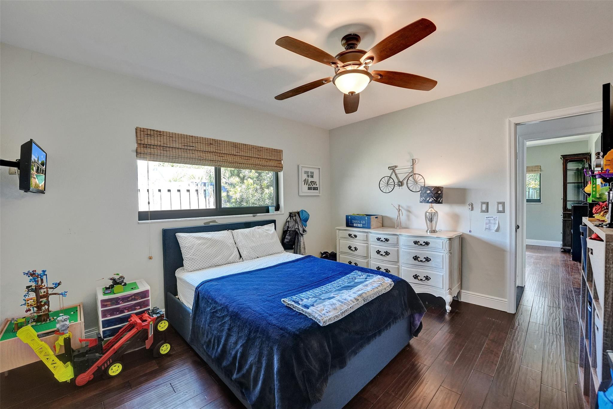 1549 Southwest 8th Street Boca Raton, FL 33486 - Photo 43 of 82 Photo 43