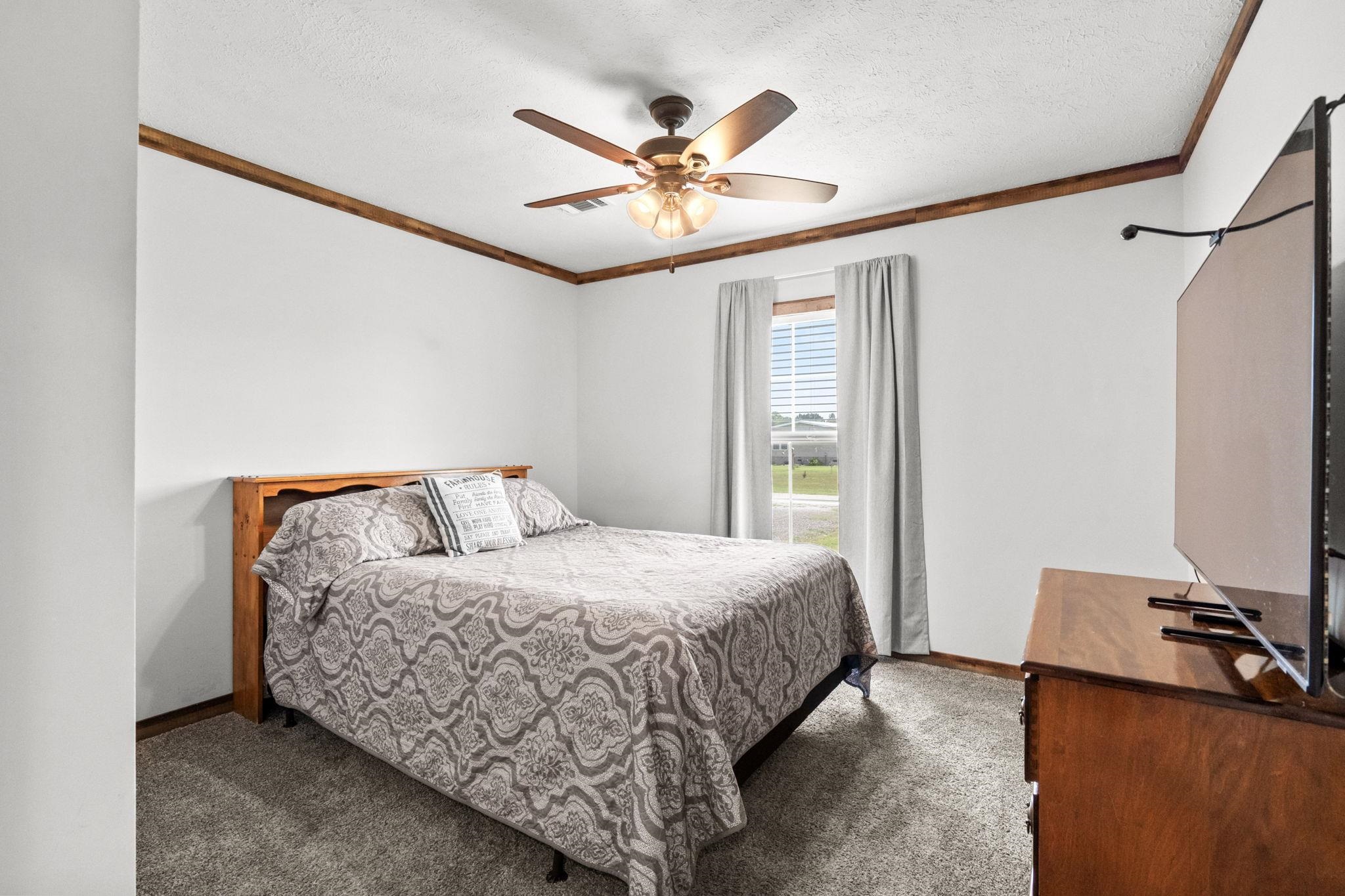 4188 Double Dee Road Aynor, SC 29511 - Photo 26 of 49 Gallery Image 26