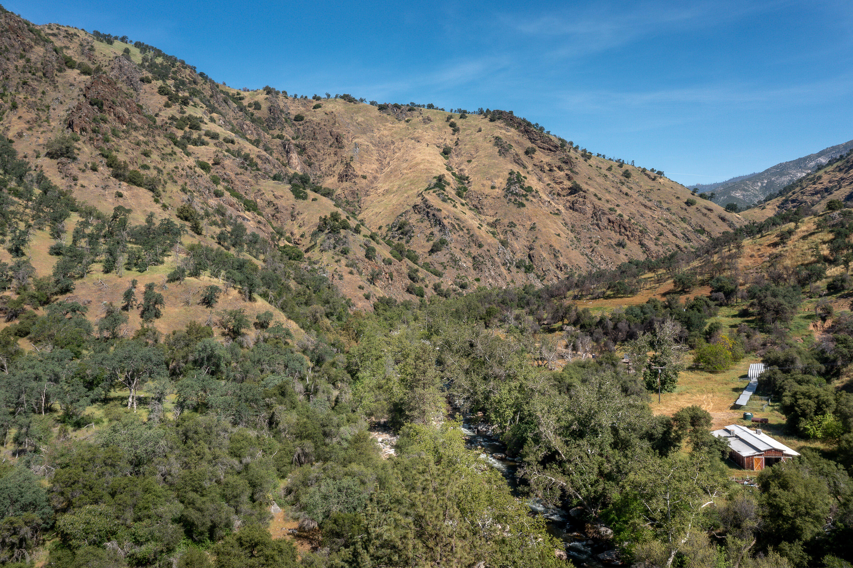 47993 North Fork Drive Three Rivers, CA 93271 - Photo 24 of 46 DJI_0394-HDR