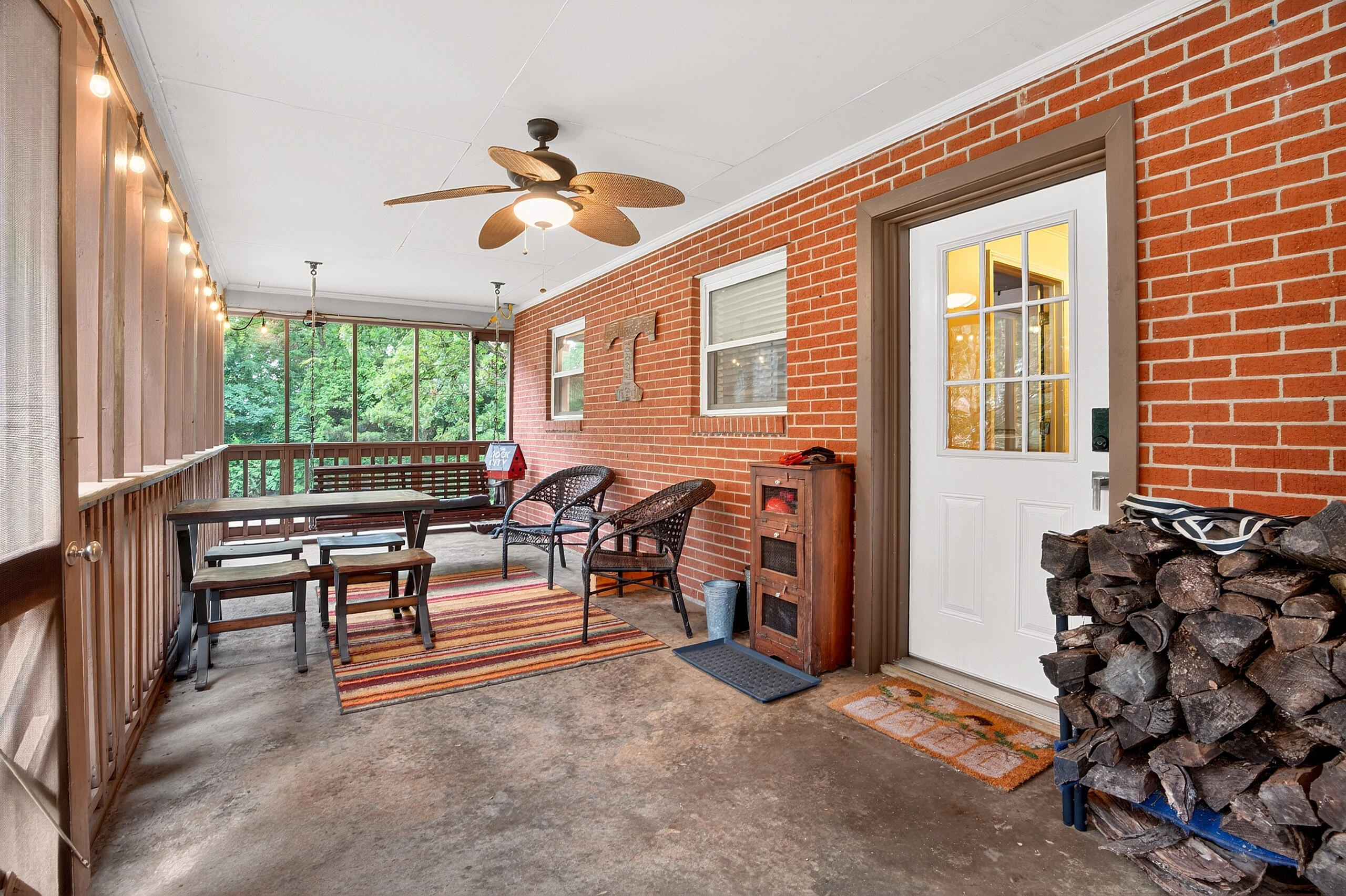 2508 Gunbarrel Road Chattanooga, TN 37421 - Photo 41 of 61 2508 Gunbarrel (191)