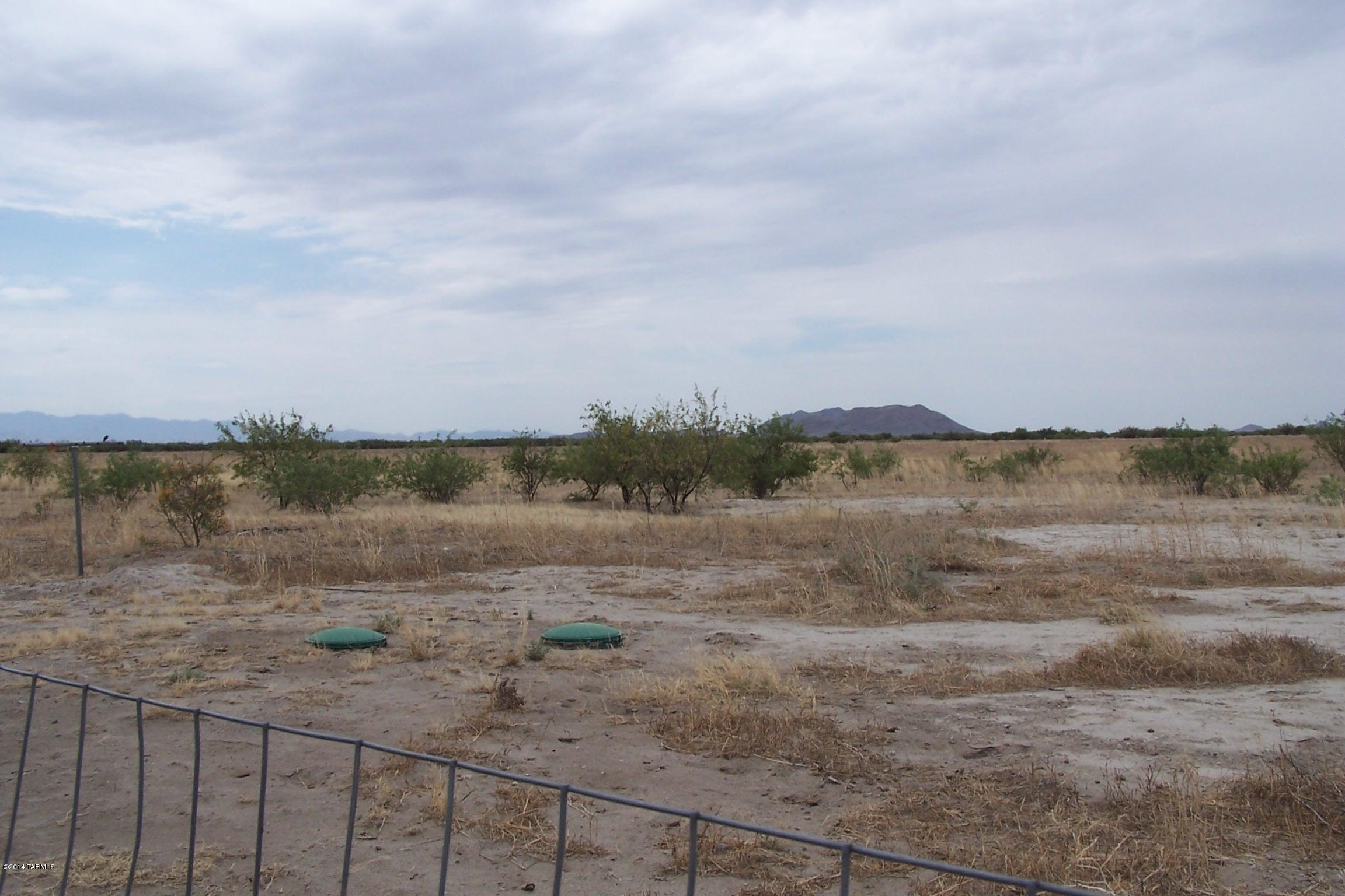 8405 South Anderson Road Willcox, AZ 85643 - Photo 22 of 37