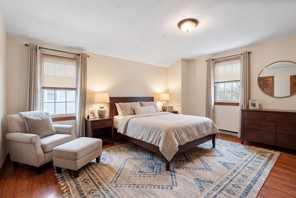 34 Maple Road Westford, MA 01886 - Photo 13 of 27