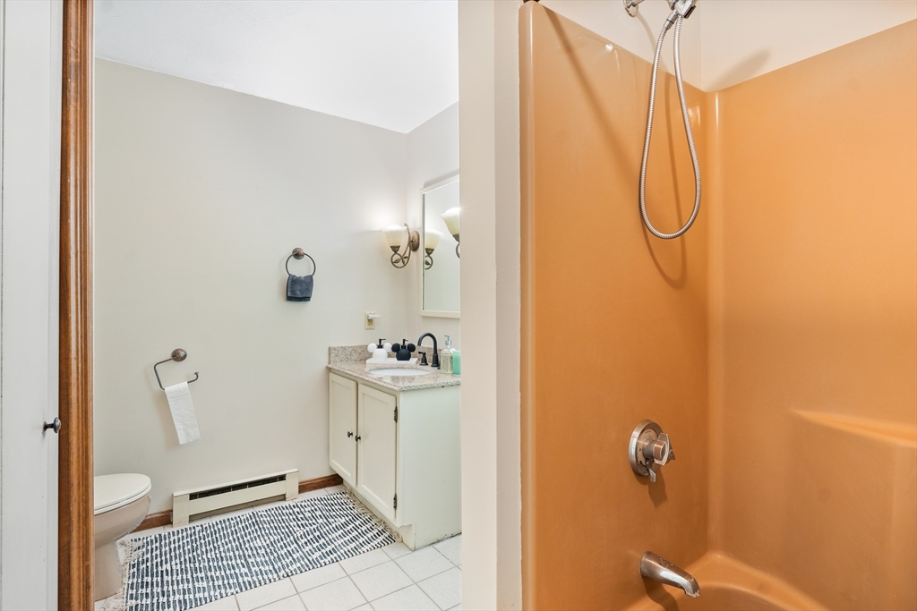 34 Maple Road Westford, MA 01886 - Photo 14 of 27