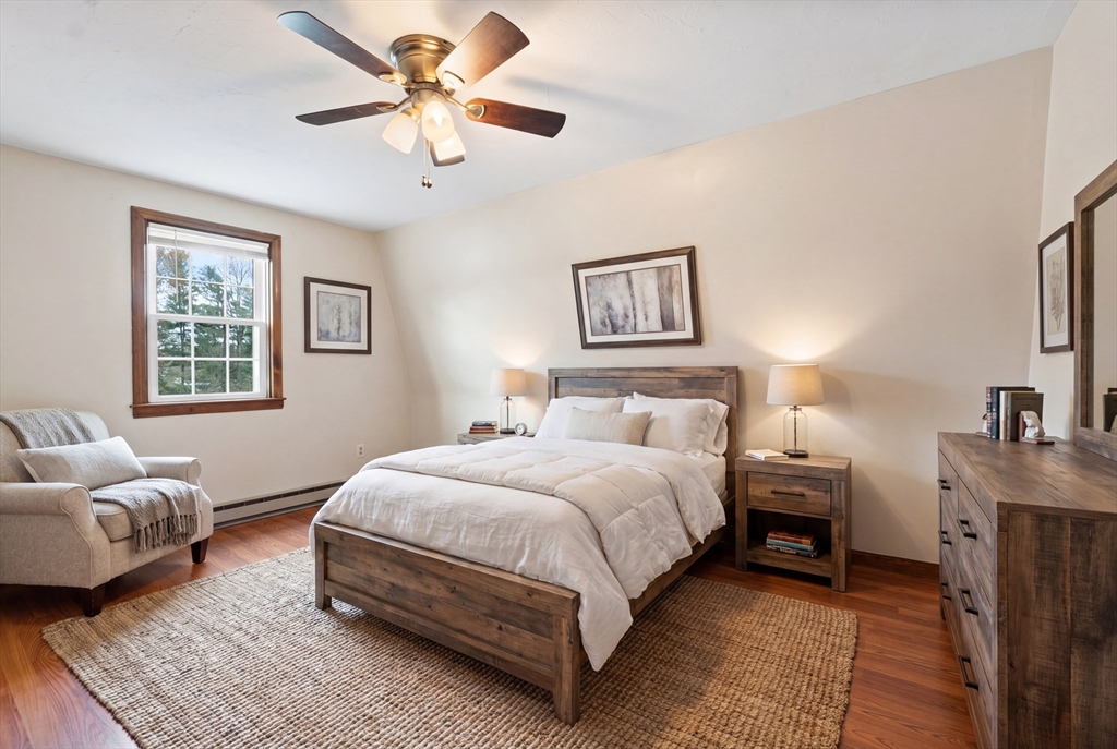 34 Maple Road Westford, MA 01886 - Photo 15 of 27