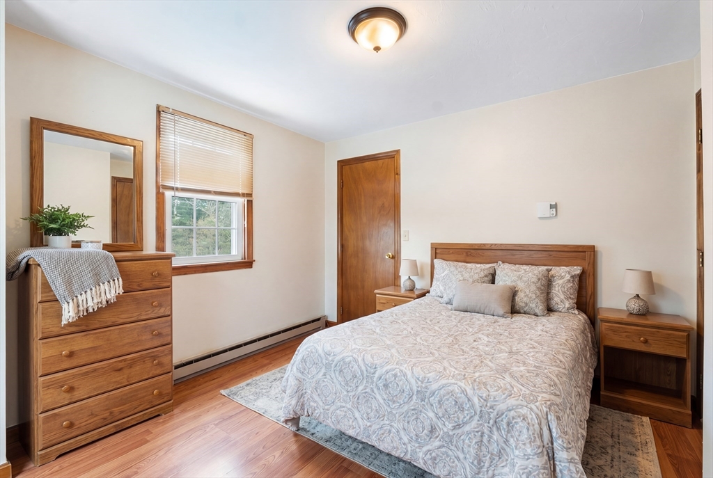 34 Maple Road Westford, MA 01886 - Photo 16 of 27