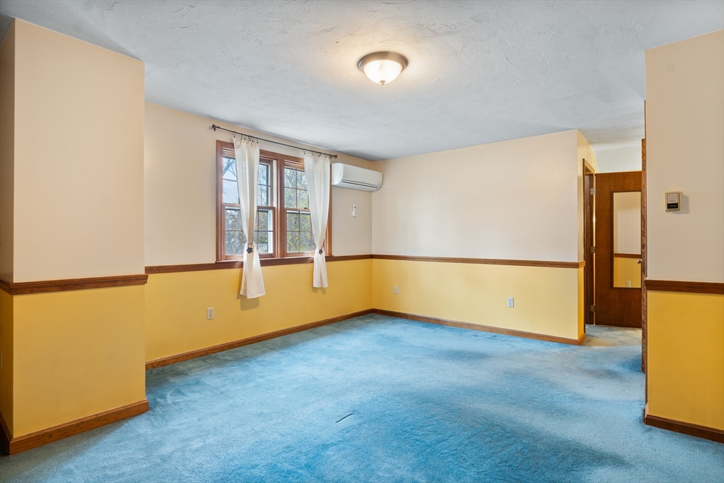 34 Maple Road Westford, MA 01886 - Photo 17 of 27
