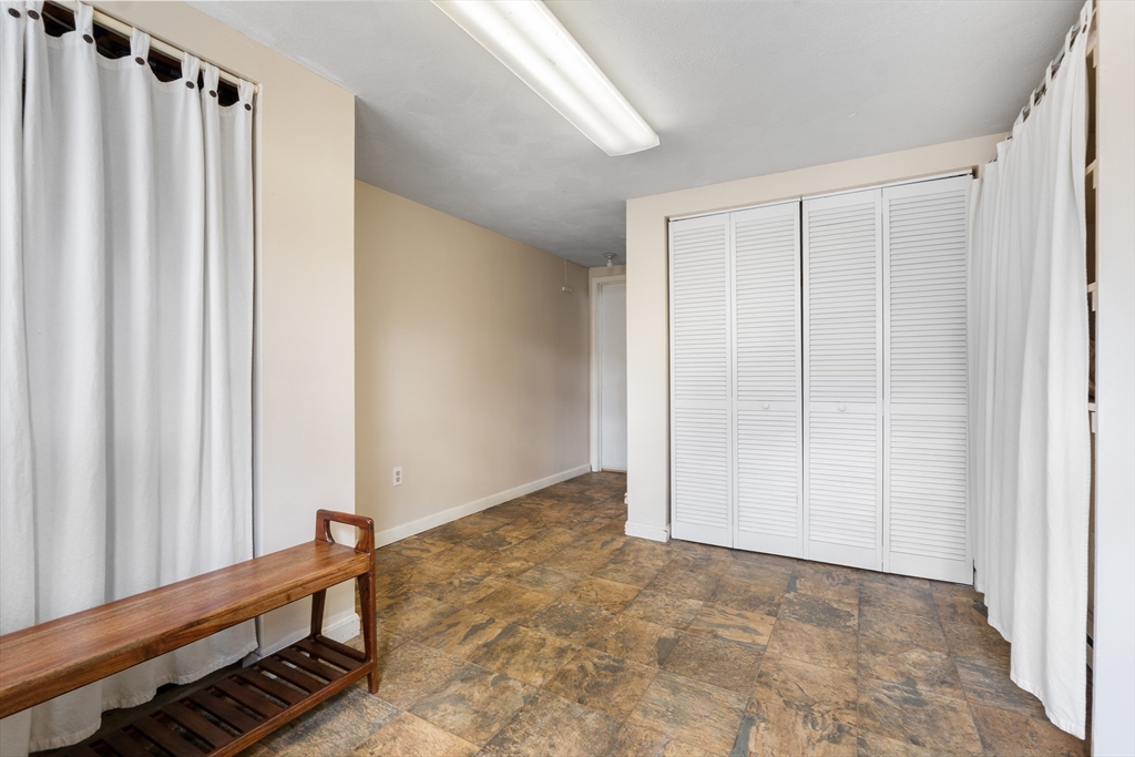 34 Maple Road Westford, MA 01886 - Photo 20 of 27