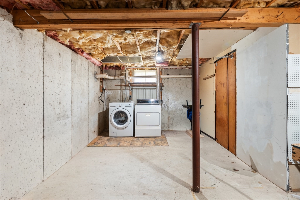 34 Maple Road Westford, MA 01886 - Photo 21 of 27
