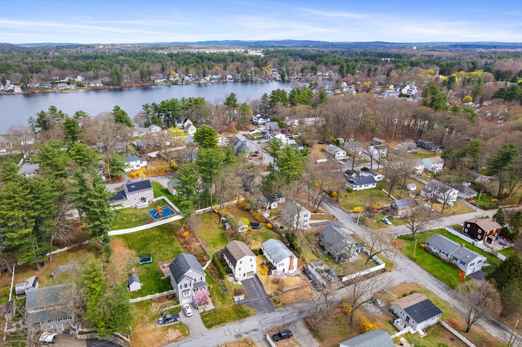 34 Maple Road Westford, MA 01886 - Photo 22 of 27