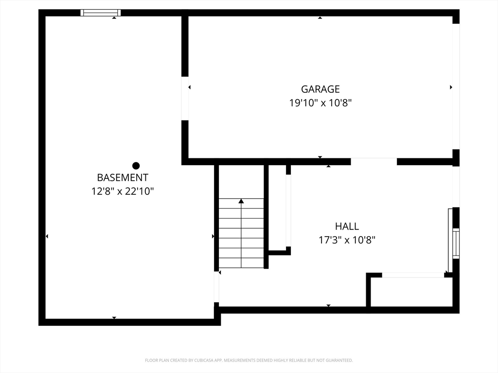 34 Maple Road Westford, MA 01886 - Photo 23 of 27