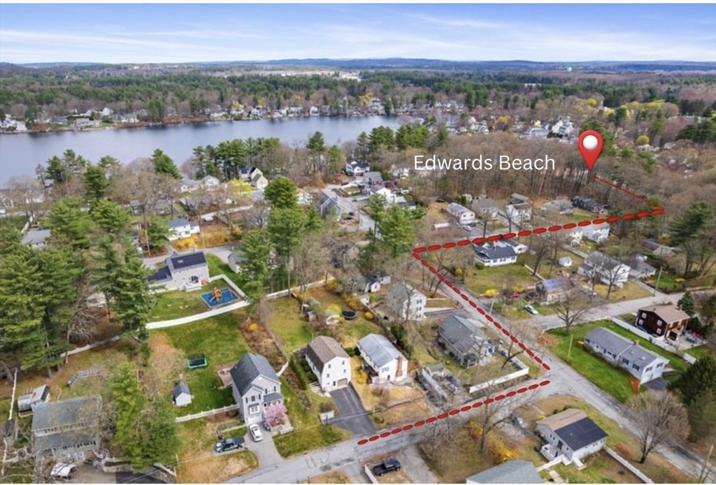 34 Maple Road Westford, MA 01886 - Photo 27 of 27