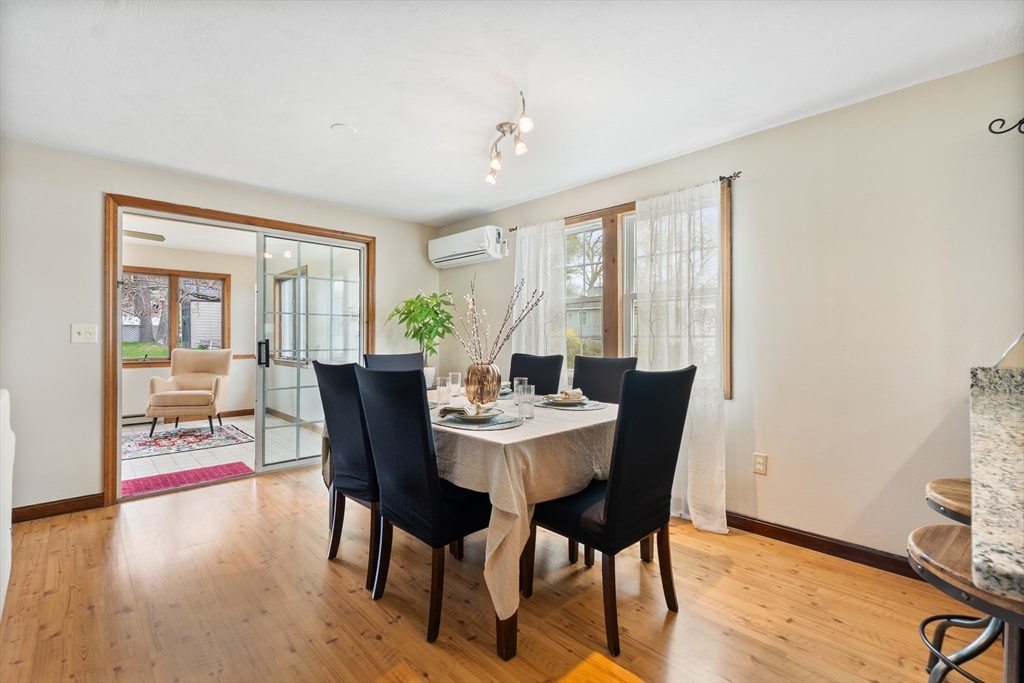 34 Maple Road Westford, MA 01886 - Photo 8 of 27