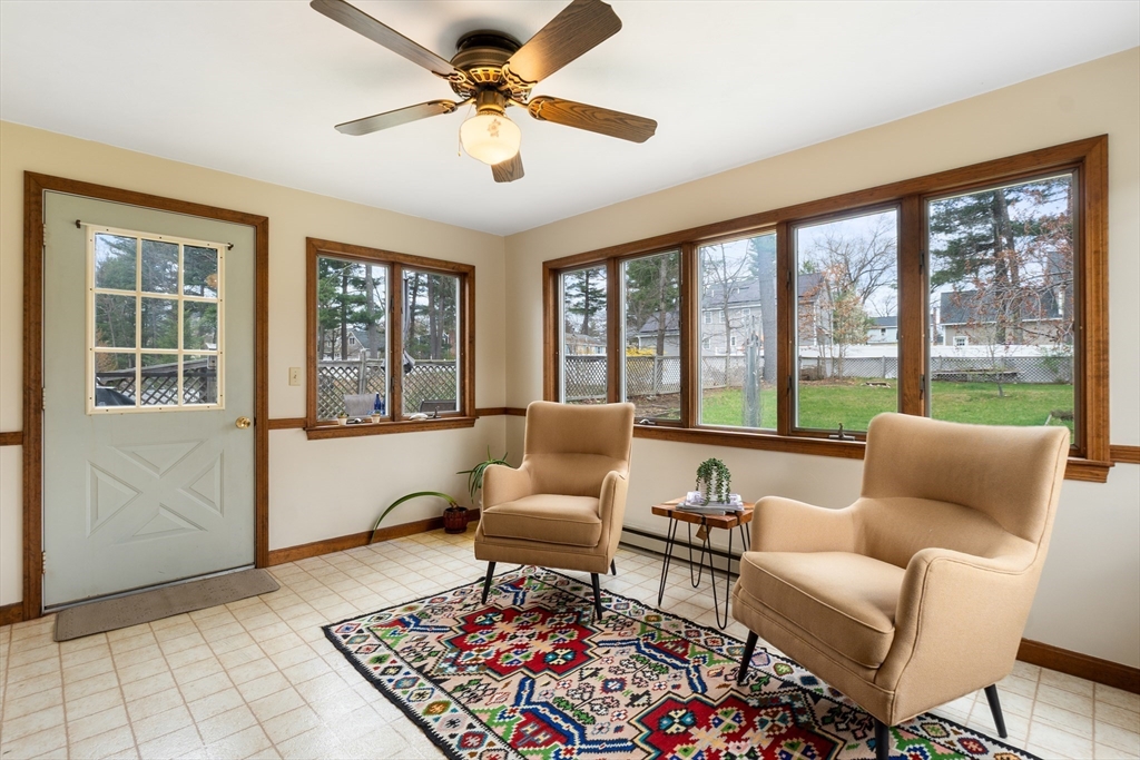 34 Maple Road Westford, MA 01886 - Photo 9 of 27