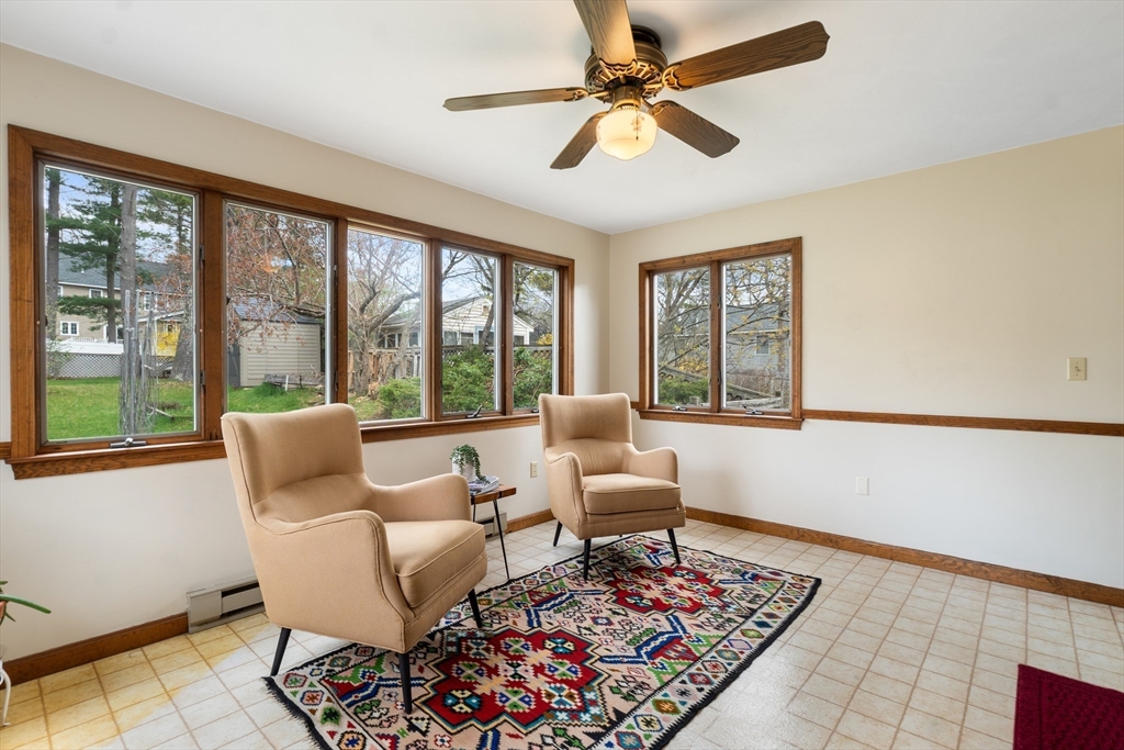 34 Maple Road Westford, MA 01886 - Photo 10 of 27