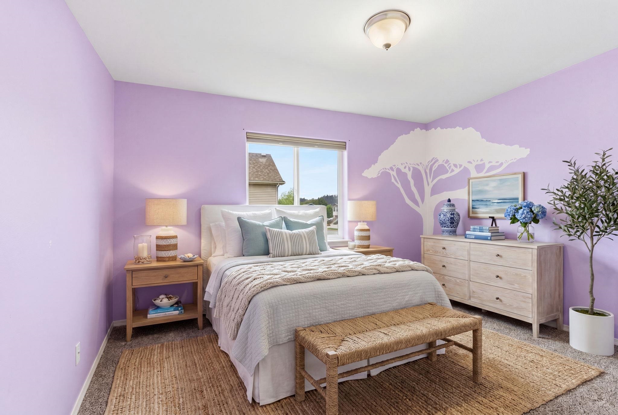 5207 North Rees Road Spokane Valley, WA 99216 - Photo 22 of 49