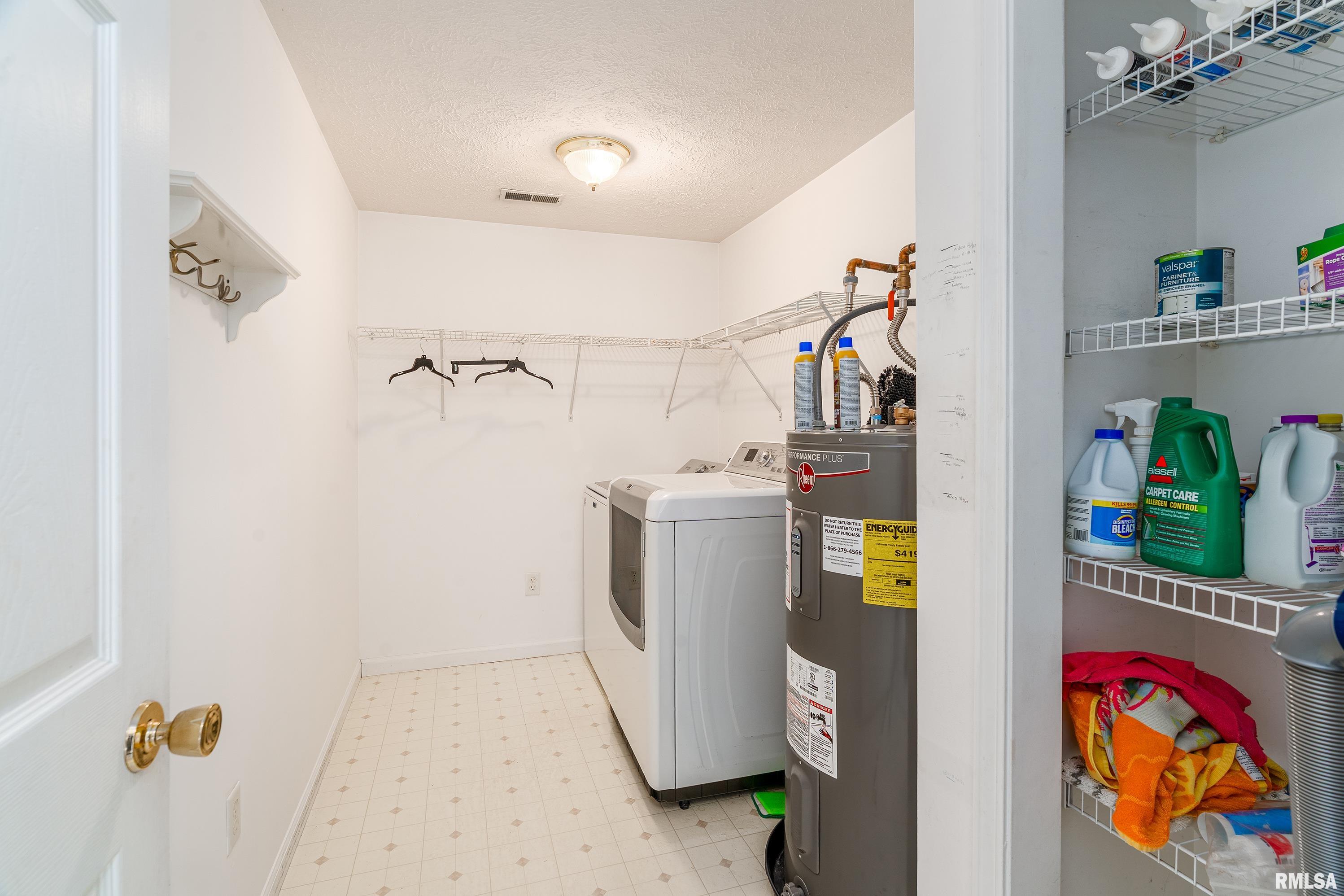 1504 Sycamore Road Carterville, IL 62918 - Photo 29 of 46 Gallery Image 29