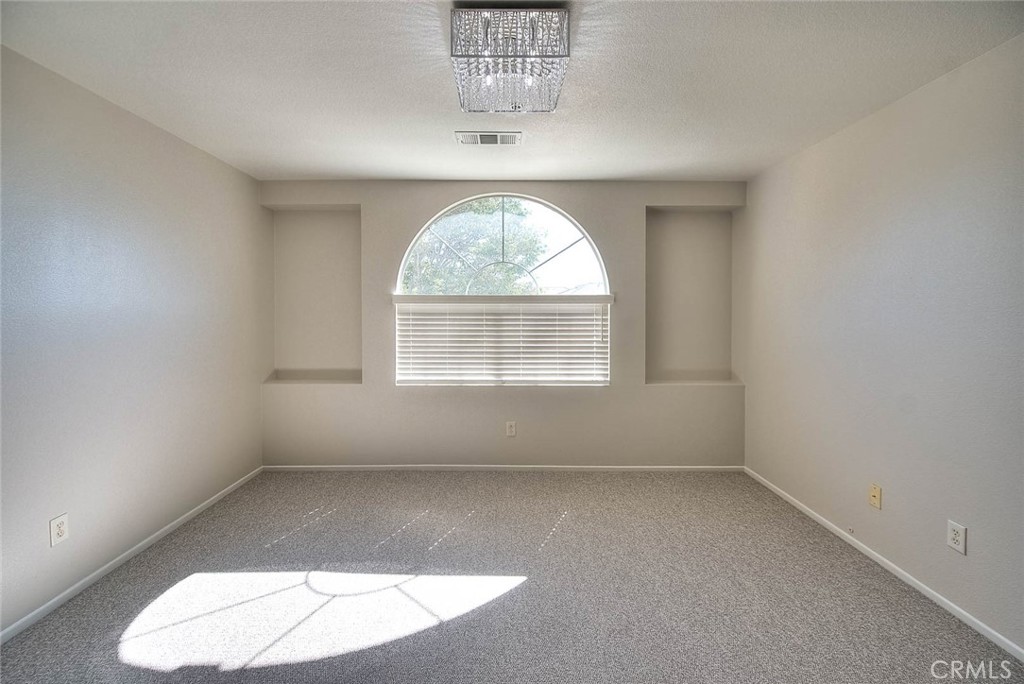 5732 Ridgemark Place Fontana, CA 92336 - Photo 23 of 31 Gallery Image 23