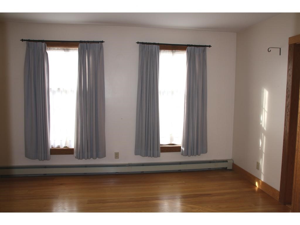 178 Church Street Rutland, VT 05701 - Photo 2 of 23