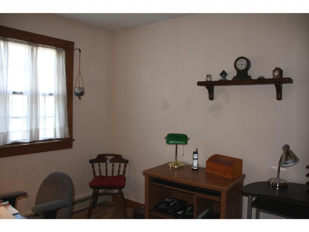 178 Church Street Rutland, VT 05701 - Photo 11 of 23
