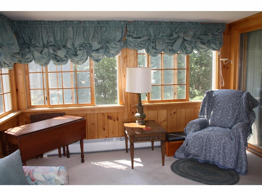 178 Church Street Rutland, VT 05701 - Photo 13 of 23