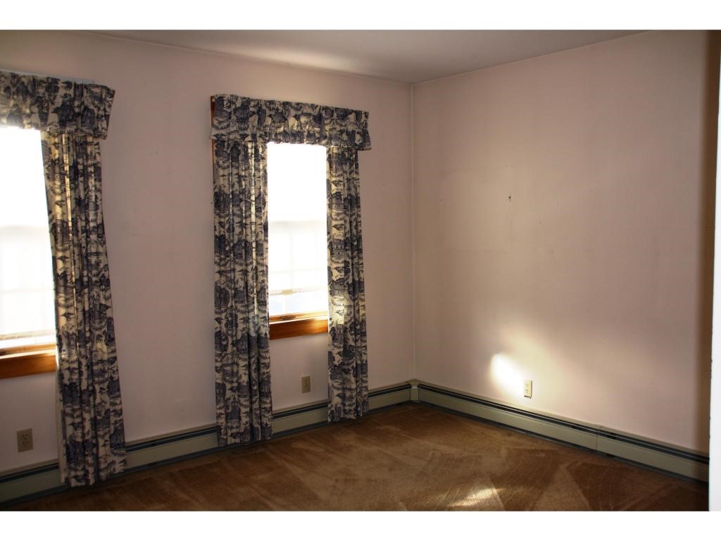 178 Church Street Rutland, VT 05701 - Photo 17 of 23