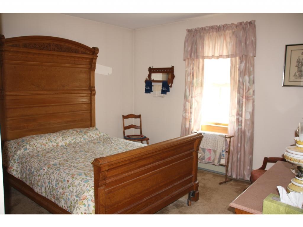 178 Church Street Rutland, VT 05701 - Photo 18 of 23
