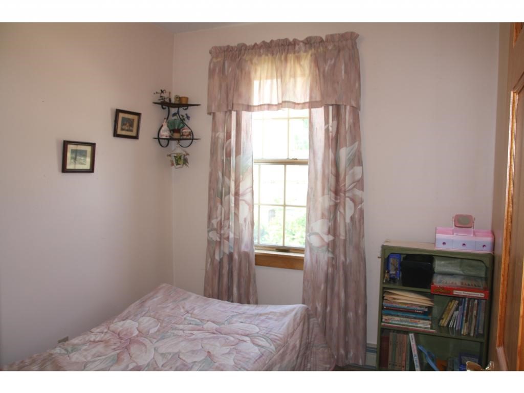 178 Church Street Rutland, VT 05701 - Photo 19 of 23