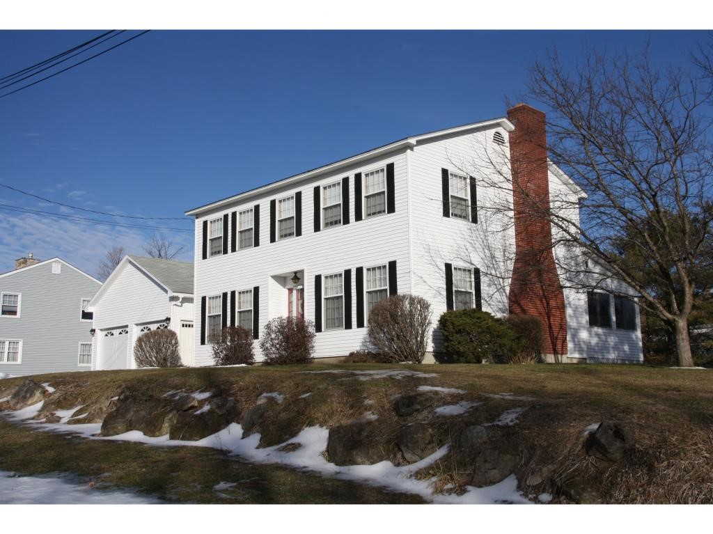 178 Church Street Rutland, VT 05701 - Photo 20 of 23