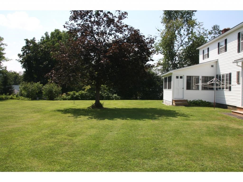 178 Church Street Rutland, VT 05701 - Photo 21 of 23